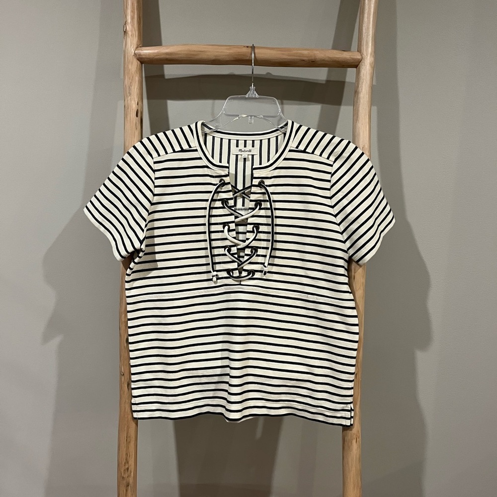 MADEWELL